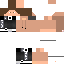 Texture for Glent