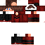 Texture for YigitFearlessHD