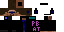 Texture for future civorg