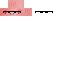 Texture for pig face