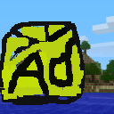 Texture for AD ResourcePack