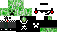 Texture for djcreeps
