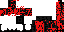 Texture for bad