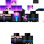 Texture for маша 