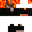 Texture for SireOfaSteve