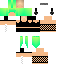 Texture for sof