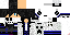 Texture for drago