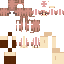 Texture for idk