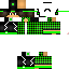 Texture for asdasd