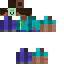 Texture for A