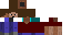 Texture for epicjimjim11
