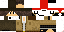 Texture for лдощшо