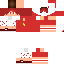 Texture for mcpe