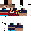 Texture for karel