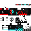 Texture for blob pepo