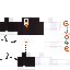 Texture for pp