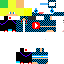 Texture for DarkFacu