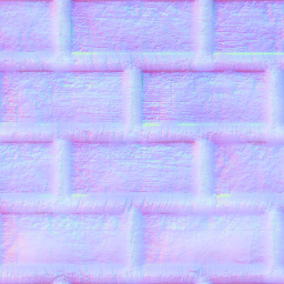 Texture for lol