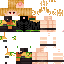 Texture for 1234