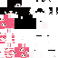 Texture for G