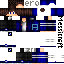 Texture for ADAM