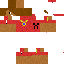 Texture for ден