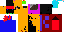 Texture for КРОНОА