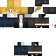 Texture for swderfg