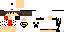 Texture for cybertex1