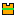 Texture for lab suit torso
