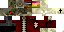 Texture for skin3