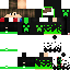 Texture for vbvcb
