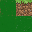 Texture for sfdc