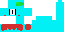 Texture for anomaly 0038 