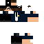 Texture for Matthew