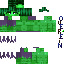 Texture for 1919