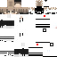Texture for имба