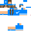 Texture for TheKittyy_