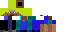 Texture for Alexey11
