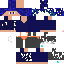 Texture for Uhhjjjkk