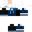 Texture for Tahus