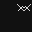 Texture for Alan Walker BLock