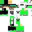 Texture for mdfsjkb
