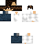 Texture for Mcmerguez