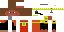 Texture for wqef