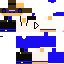 Texture for пппп