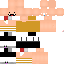Texture for GameRYTKunG
