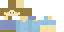 Texture for すてぃーぶさん