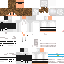 Texture for genaa