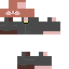 Texture for Bertrand Juifity